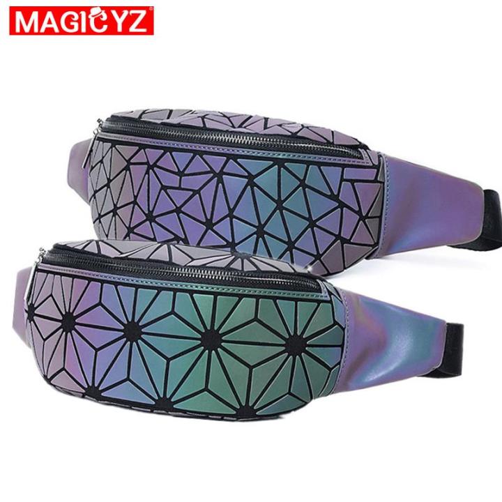 sports-waist-bags-for-women-luxury-luminous-chest-bags-holographic-reflective-ladies-waist-packs-purse-outdoor-fanny-packs