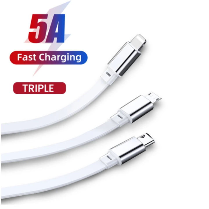 zp-5a-3-in-1-usb-c-charging-cable-usb-a-to-8-pin-micro-type-c-cable-compatible-for-iphone-huawei-samsung-xiaomi