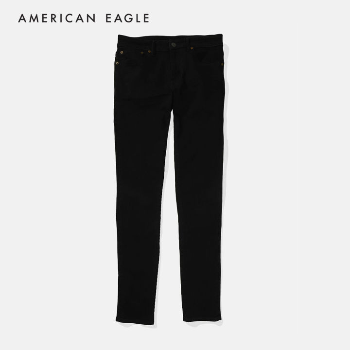 american-eagle-airflex-skinny-cropped-jean-กางเกง-ยีนส์-ผู้ชาย-สกินนี่-ครอป-msk-011-6600-001