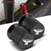 ❃☋✎ For Moto Morini X-CAPE 650 T/TS Seiemmezzo STR SCR Super-Scrambler Corsaro ZZ ZT Motorcycle Accessorie CNC Tire Valve Caps Cover