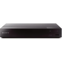 WGC Region Free Blu Ray Player Pal/ntsc Zone A B C Rigion 012345678จะเล่น