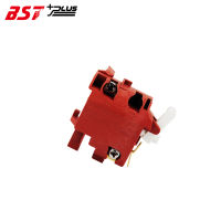 Trigger Button Switch For Bos  GWS7-125 Angle Grinder,Power Tools Accessories