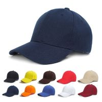 [hot]✥✥卍  Men Hat Curved Board Color Baseball Cap Outdoor Adjustable Caps