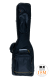 Rock Bag กระเป๋ากีต้าร์ไฟฟ้า Electric Guitar Bag  รุ่น RB-20506B Deluxe Line