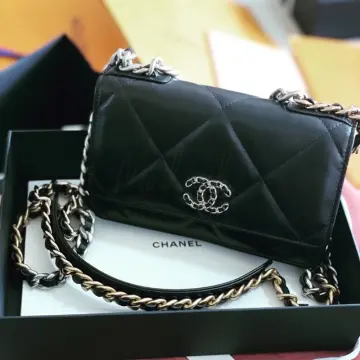 Chanel Lego: Is It Real? And Where To Buy It?