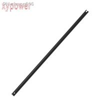 XYPOWER MSH protos xlpwer 380 Carbon fiber tail tube rod Tail Boom - Belt Version - 433mm