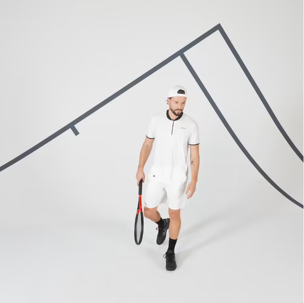 mens-tennis-short-sleeved-t-shirt-dry-off-white