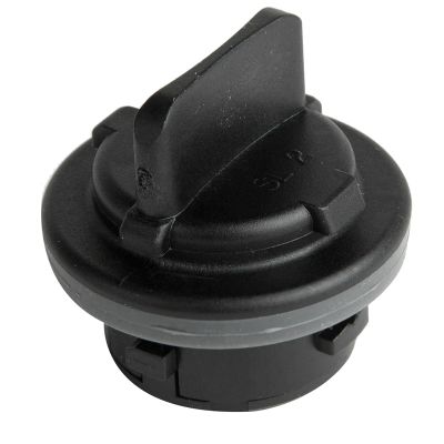 For Hyundai Kia Bulb Holder Assembly Front Turn Signal Lamp Dust Cap Socket 921663K000 92166 3K000 92166-3K000