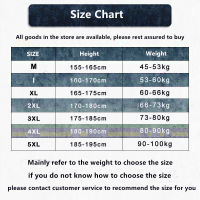 Korean Mens Pants Casual Pants Trend Capris Overalls Autumn Baggy Pants Loose Work Pants Versatile Mens Pants Harem Pants Joggers Sweatpants