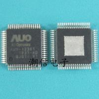 AUO-12301[QFP-64] LCD Screen Chip Brand New Original Net Price Can Be Directly Auctioned