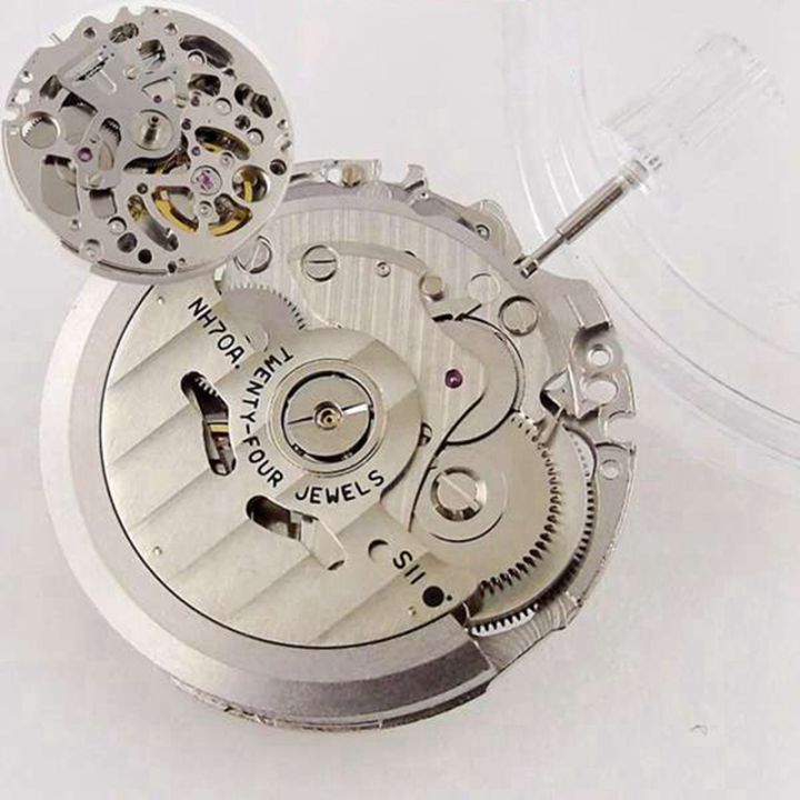 nh70-nh70a-21600-bph-24-jewels-openwork-mechanical-movement-high-accuracy-luxury-automatic-watch-accessories