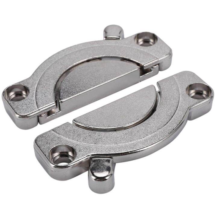 Desk Dinning Table Top Connector Latch Bench Panel Connectors Lazada