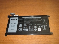 Pin laptop Dell Inspiron 5378 zin thumbnail