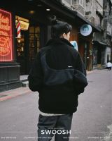 (Pre-Order) N NSW Swoosh Jacket (FB1910)