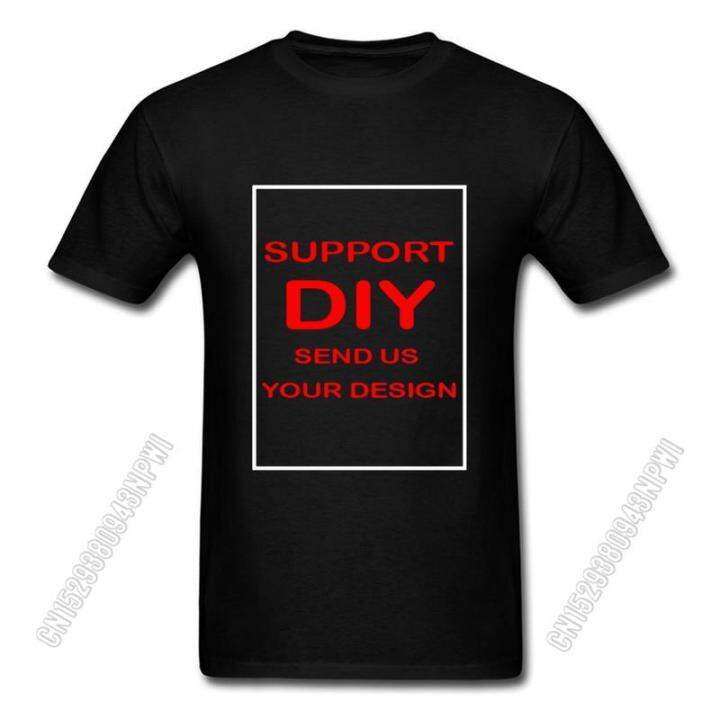 august-style-how-to-fix-stuff-t-shirt-funny-gift-for-him-present-diy-engineer-builder-t-shirt-men-chic-top-tees