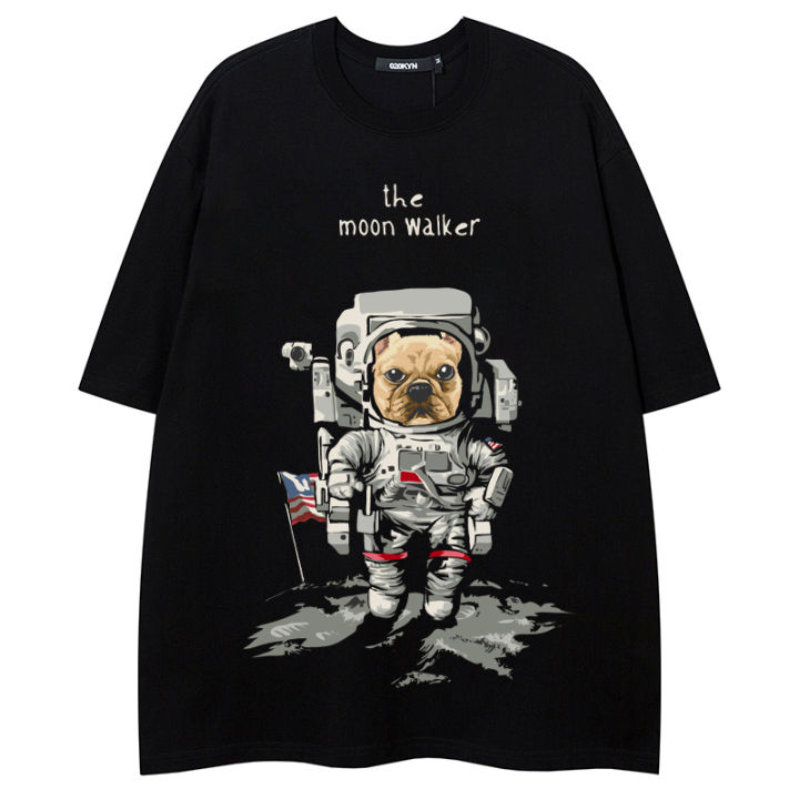 s-7xl-oversized-trendy-men-t-shirt-graphic-cartoon-short-sleeved-baggy-size-cotton-t-shirts-youth-mens-clothing-sports-street-tees-round-neck-tshirt