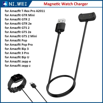 Amazfit Gts 2 Mini Charger - Best Price in Singapore - Feb 2024