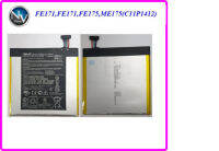 แบตเตอรี่ Asus FE170,FE171,FE175,ME175(C11P1412)