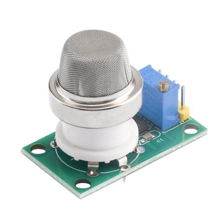 mq137-ammonia-gas-detection-sensor-module-nh3-gas-sensor-module-household-appliance-accessories-analog-ttl-level-output