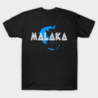 Malaka Iam Greek Mens T