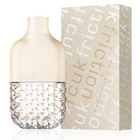 FCUK Friction for Her EDP 100 ml