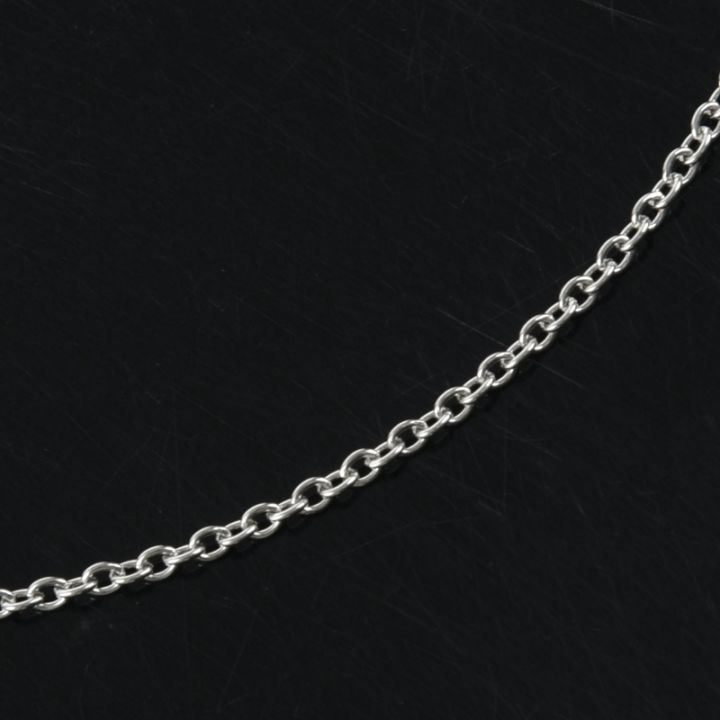 jewelry-woman-chain-stainless-steel-o-necklace