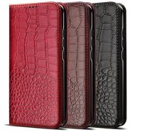 ♀ Flip Leather Case For Sony Xperia Z1 Z2 Z3 Z4 Z5 E5 E4 M2 M4 M5 T3 X XA1 XA2 XP XZ Premium Cover On Sony Xperia 8 5 10 1 Fundas