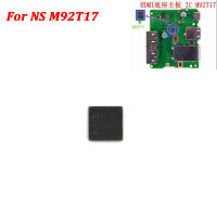 1pcs-5pcs M92T36 For NS Switch motherboard Image power IC M92T36 Battery Charging IC Chip M92T17 Audio Video Control IC