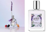 Philosophy Amazing Grace Lavender Eau de Toilette 60ml