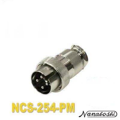 hot-selling-conector-nanabos-ncs-162-pm-ch-ncs-253-pm-ncs-254-pm