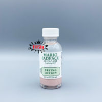 Mario Badescu Drying Lotion 1.0oz (29ml) ของแท้ 100% รับประกัน !!