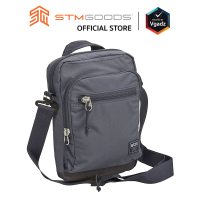 กระเป๋าสะพาย STM รุ่น Link Tablet Shoulder Bag (10") by Vgadz