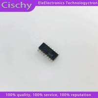 5PCS BIT3193G BIT3193 SOP-16 In stock