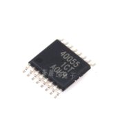 TPS40055PWPR TPS TPS40055 40055 40055PWPR TSSOP-16 IC