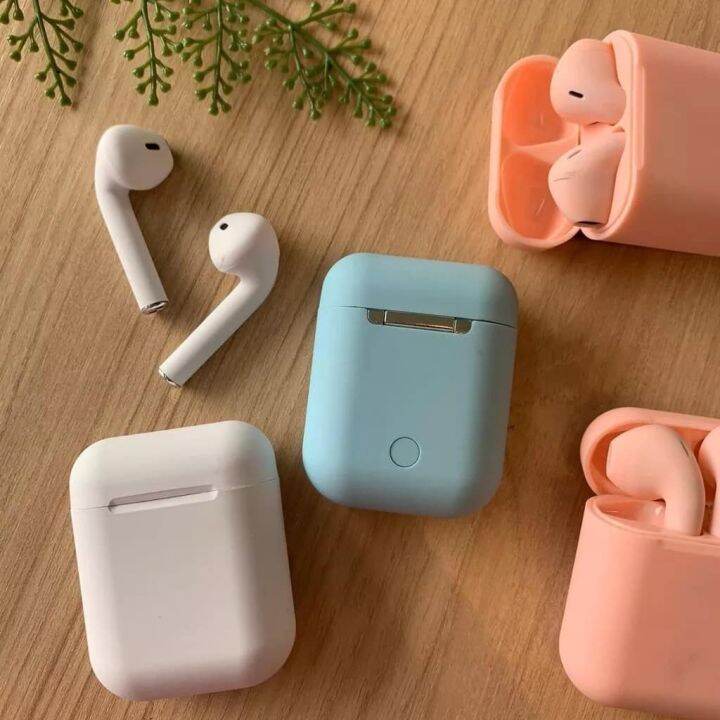 Inpods discount 12 lazada