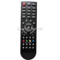 【Tech-savvy】 LD39GC21 LD40C105F LD40C17 LD28CGB107S รีโมทคอนโทรลสำหรับ Grandin TV