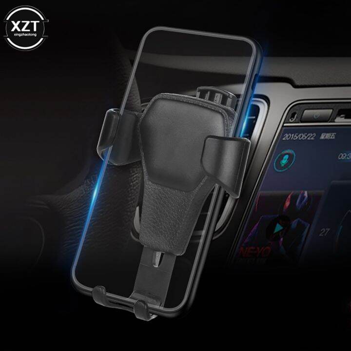 universal-gravity-auto-phone-holder-car-air-vent-clip-mount-mobile-phone-holder-cellphone-stand-support-for-iphone-for-samsung-car-mounts
