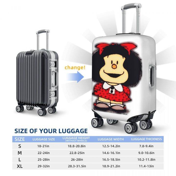 mafalda-suitcase-cover-phone-cases-skins-mafalda-useful-business-protection-luggage-supplies-holiday