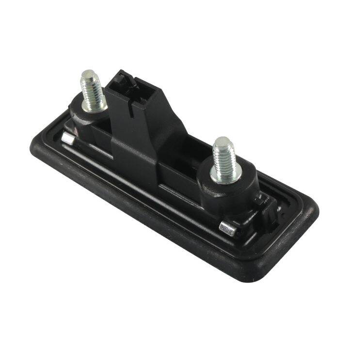 cod-tailgate-switch-trunk-for-skoda-5j0827566e