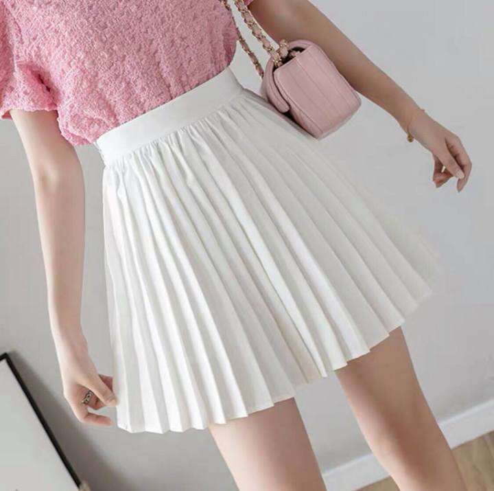 Lep và Lazada Đại tiệc váy hoa  Rinh quà rực rỡ  GiamGiaSale