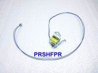 โซลินอยด์ RK2-0220รถกระบะ RM1-4619 RM1-4618สำหรับ HP P1005 P1006 P1102 P1102w M1132 M1212nf 1217 M1522 P1566 1536Dnf P1606dn