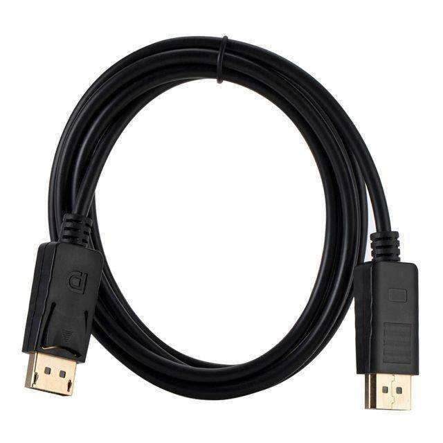 displayport-cable-hdtv-projector-pc-1-8m-male-to-dp-male-cable-dp-video-audio-display-port-cord