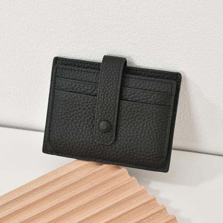 compact-card-pouch-fashionable-card-sleeve-minimalist-card-wallet-slim-leather-card-case-small-card-organizer