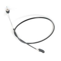 卐✐☽ For BMW K100 K 100 1985 1986 K75 K100LT K100RT K1100LT R100CS Motorcycle Adjustable Clutch Control Cable Line Wire