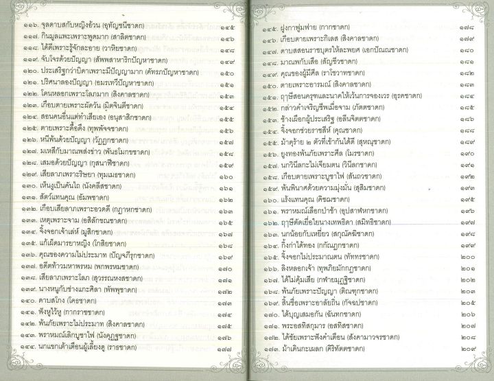 หนังสือ-นิทานสอนใจ-๑๙๙-นิทานชาดก-สอนคุณธรรม-ราคาปก-180-บาท