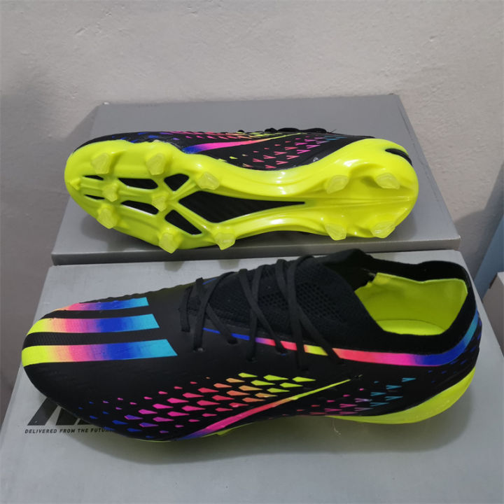 football-boots-speedportal-speedflow-1-รองเท้าฟุตบอล-สีแดง-ทอง-fg