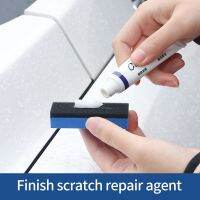 Abrasive For Car Paint Scratches Repair For Car Scratches Repair Wax Polishing Wax For Cars