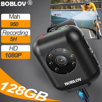 boblov idv007