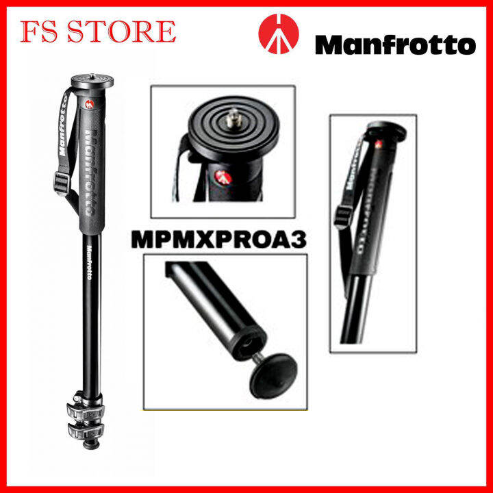 mpmxproa3