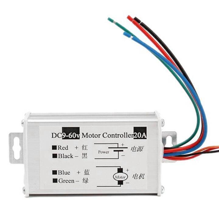 motor-speed-controller-dc9v-12v-24v-48v-60v-20a-pwm-motor-speed-controller-regulator-driver-0-1200w-adjustable-current